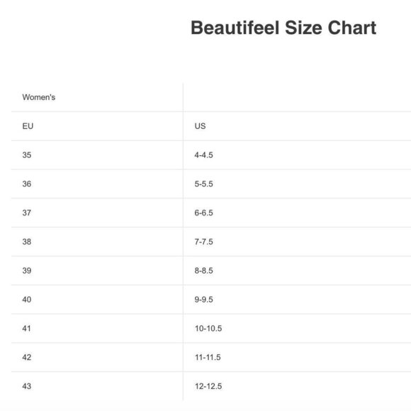 BeautifFeel Yuli Suede Gladiator Black Sandals - Picture 13 of 13